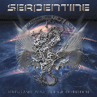 cover serpentinte 200